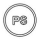 ps